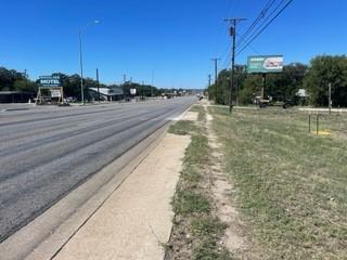 000 Early Boulevard