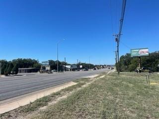 000 Early Boulevard