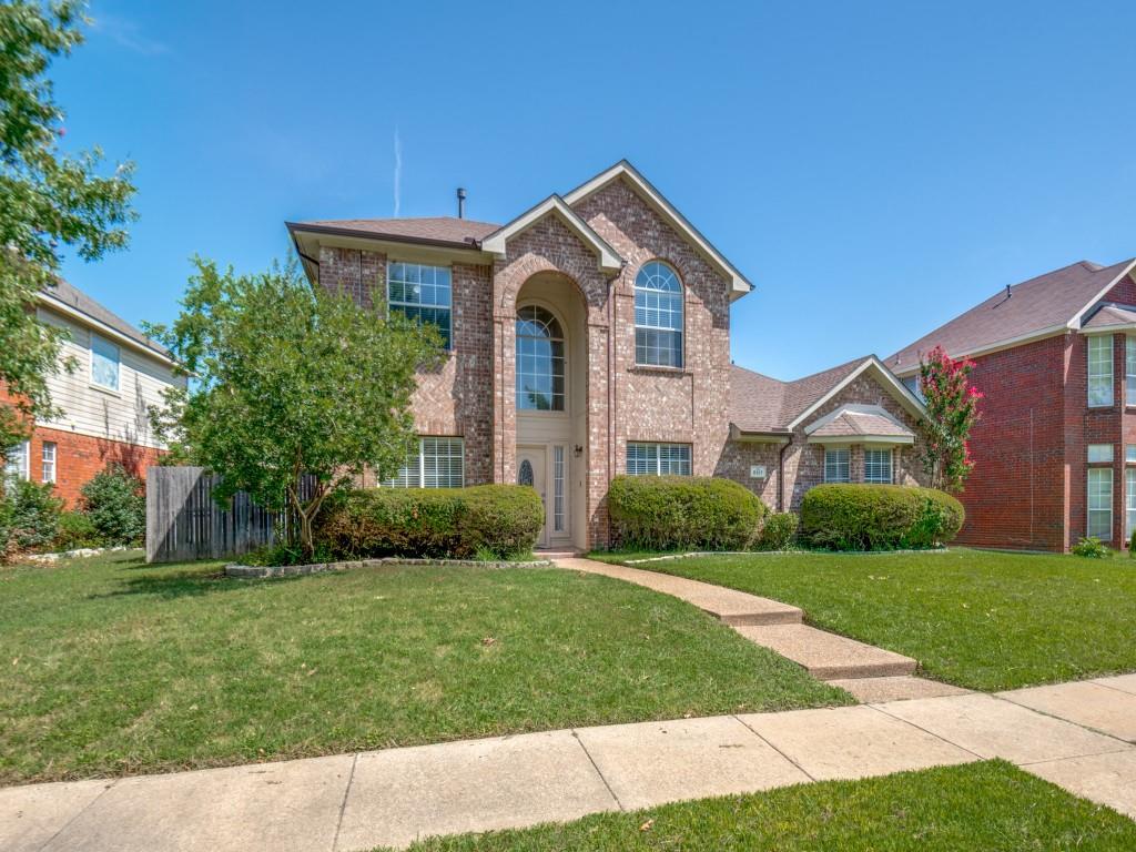 8817 Bayshore Lane