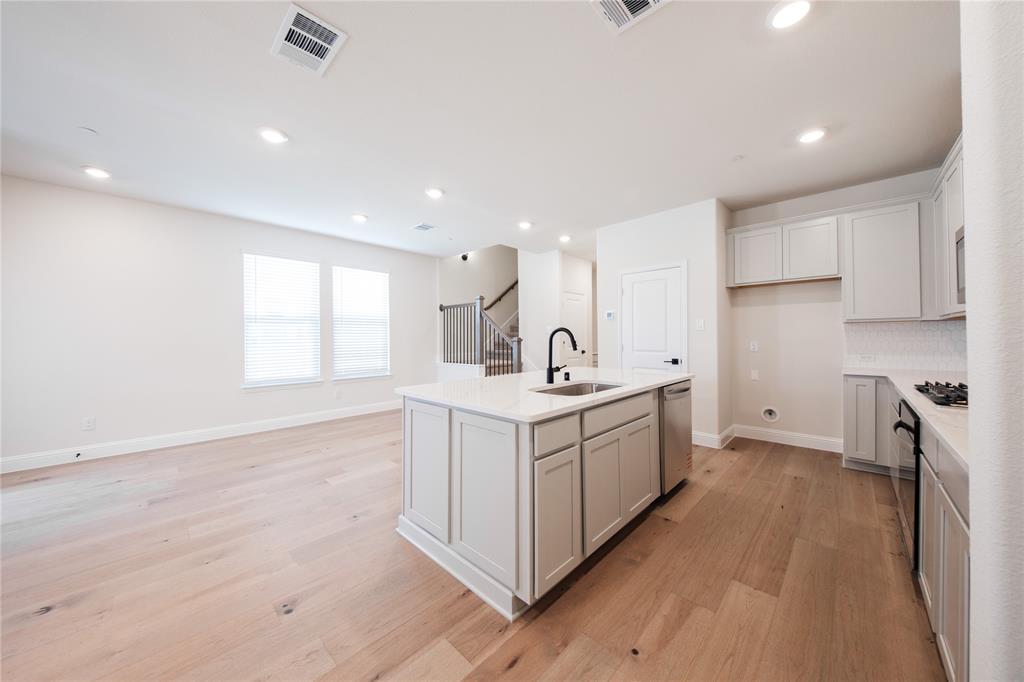 2124 Naples Drive