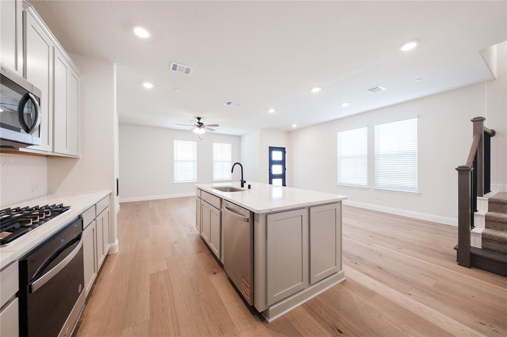 2124 Naples Drive