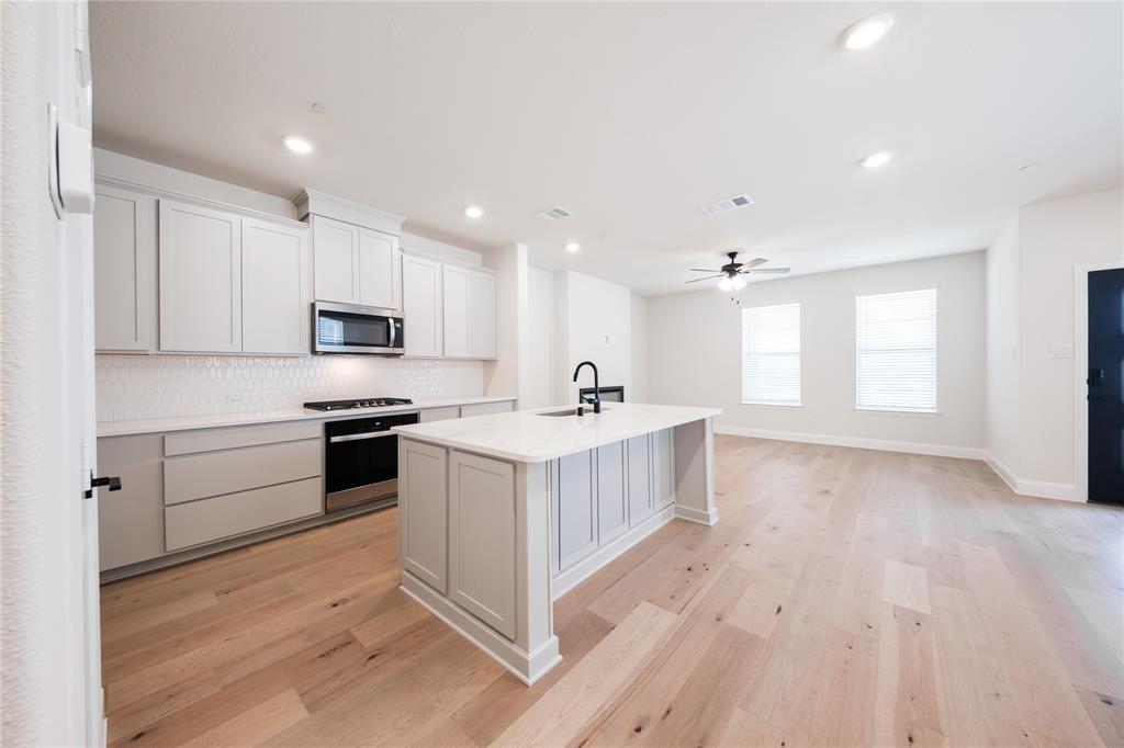 2124 Naples Drive
