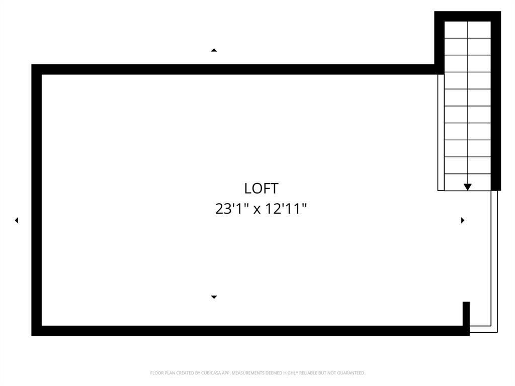 Merriman Park - Residential