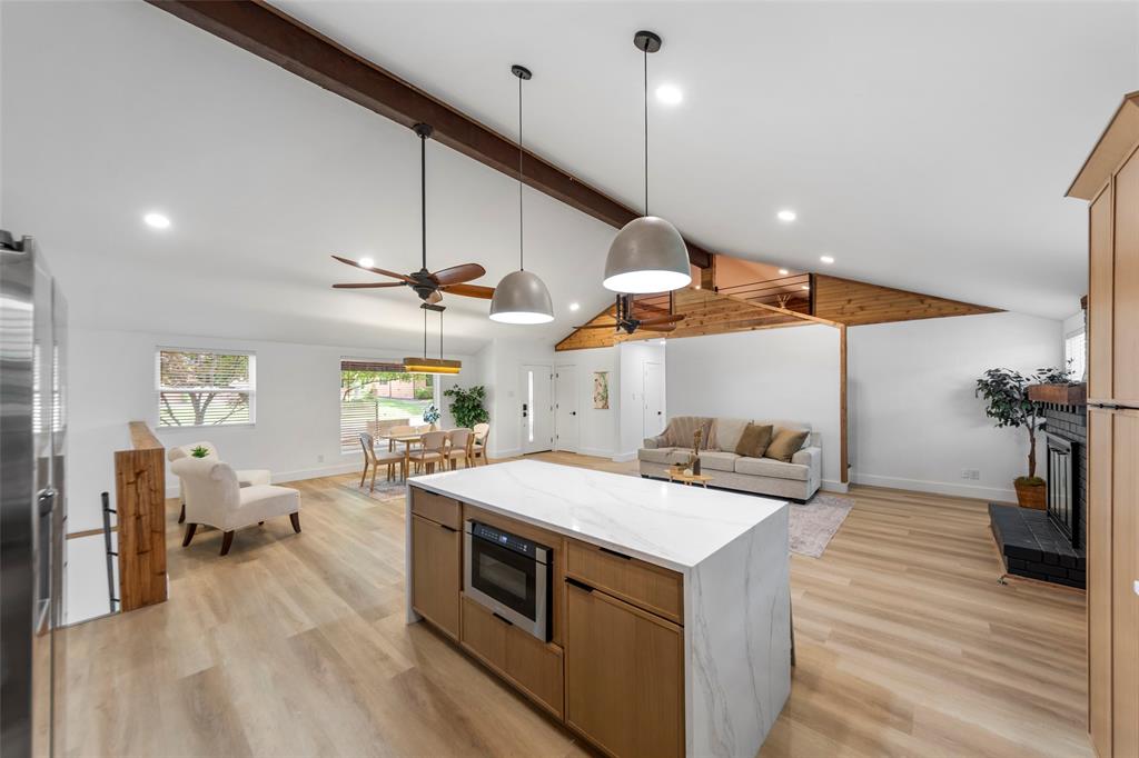 7041 Freemont Street