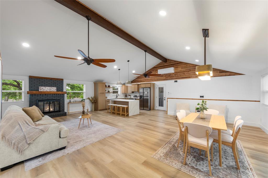 7041 Freemont Street