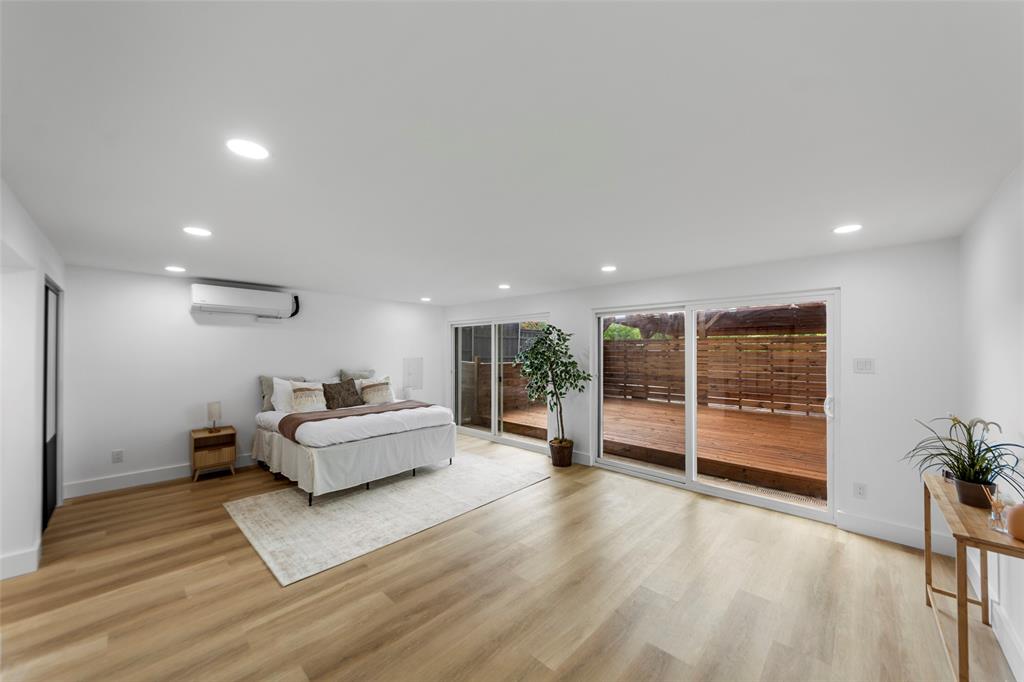 Merriman Park - Residential