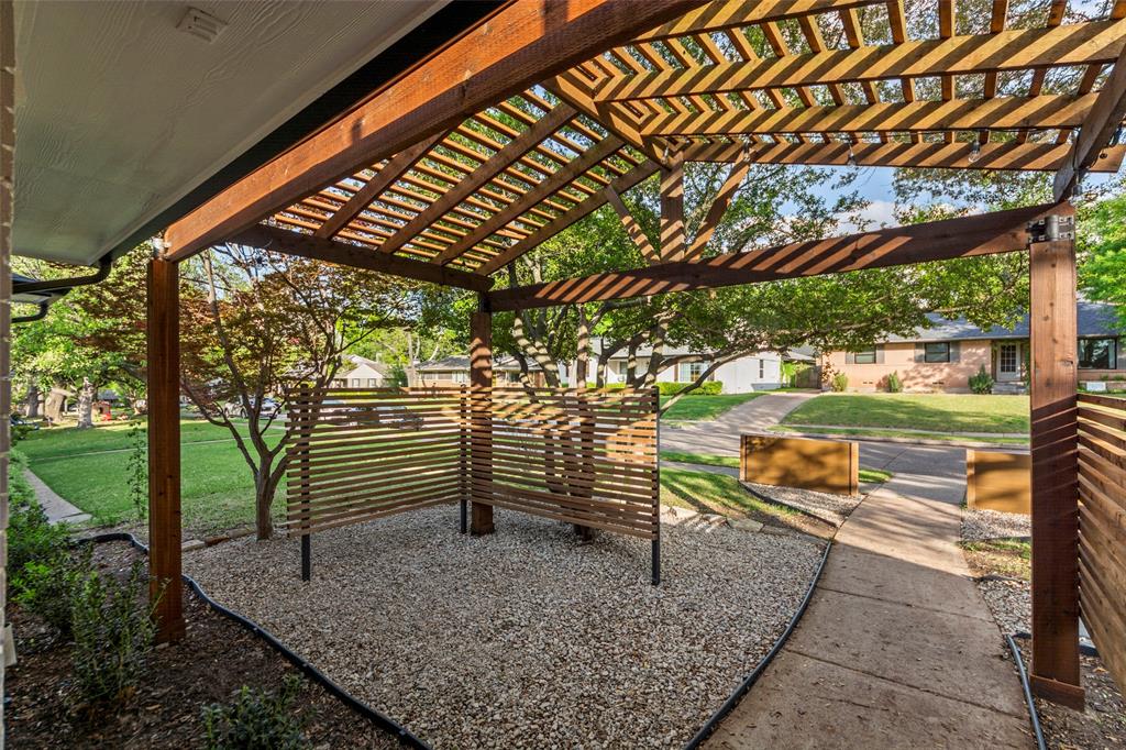 7041 Freemont Street