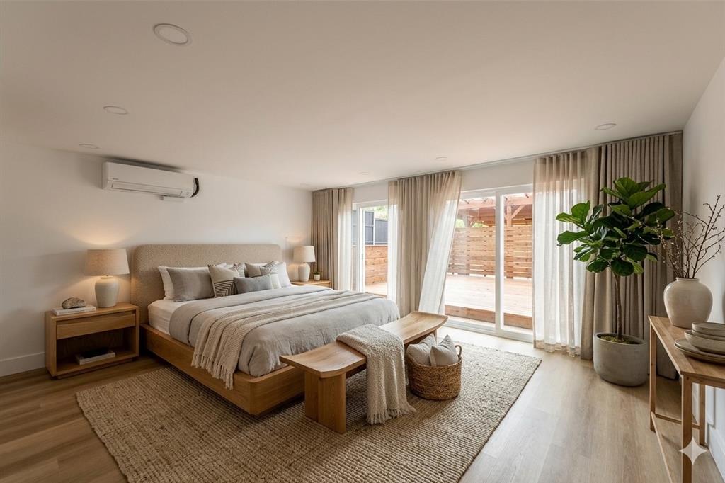 Merriman Park - Residential