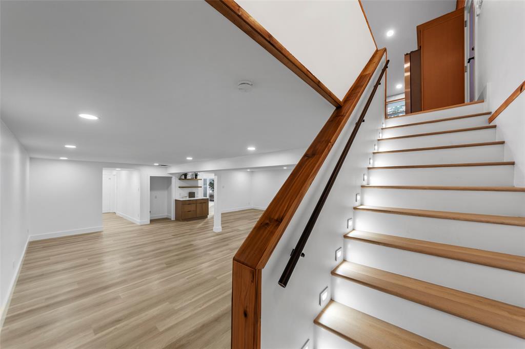 Merriman Park - Residential
