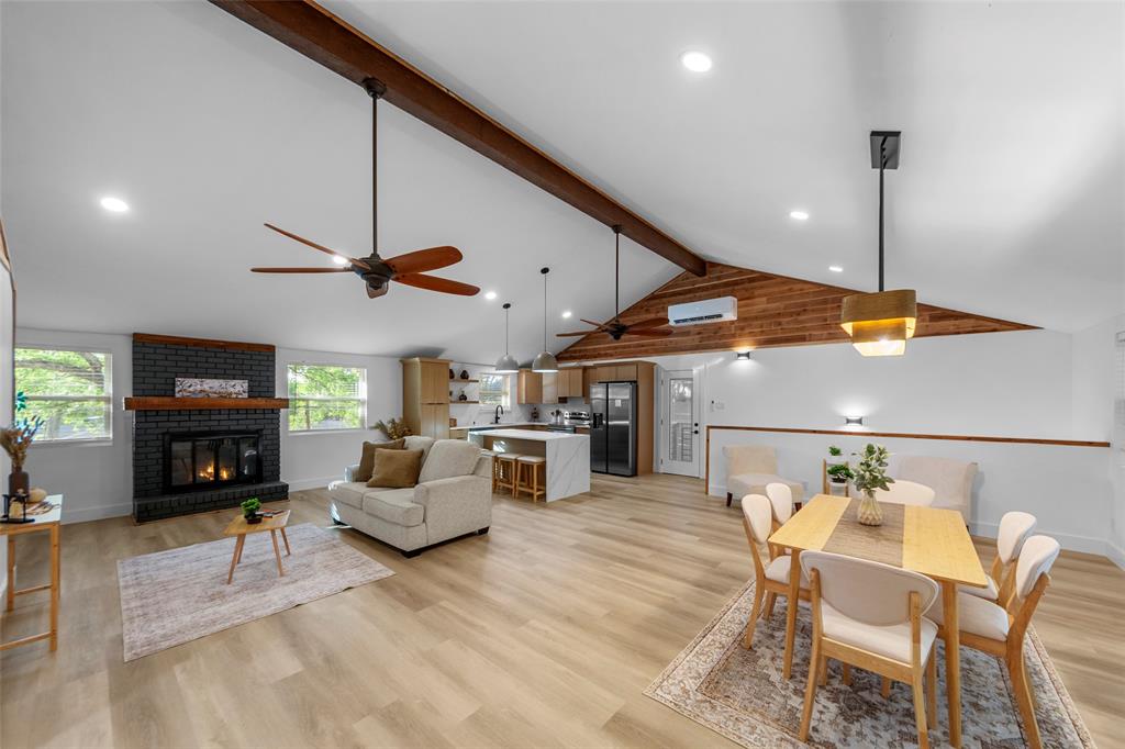 7041 Freemont Street