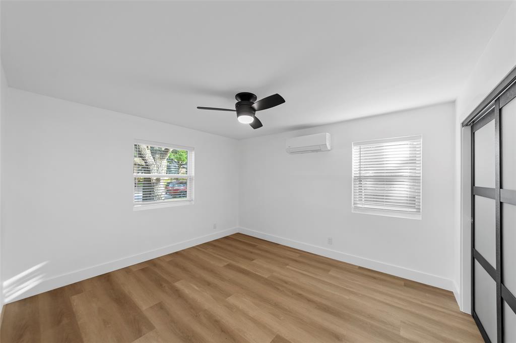 Merriman Park - Residential