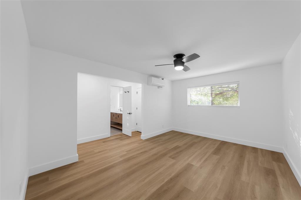 Merriman Park - Residential