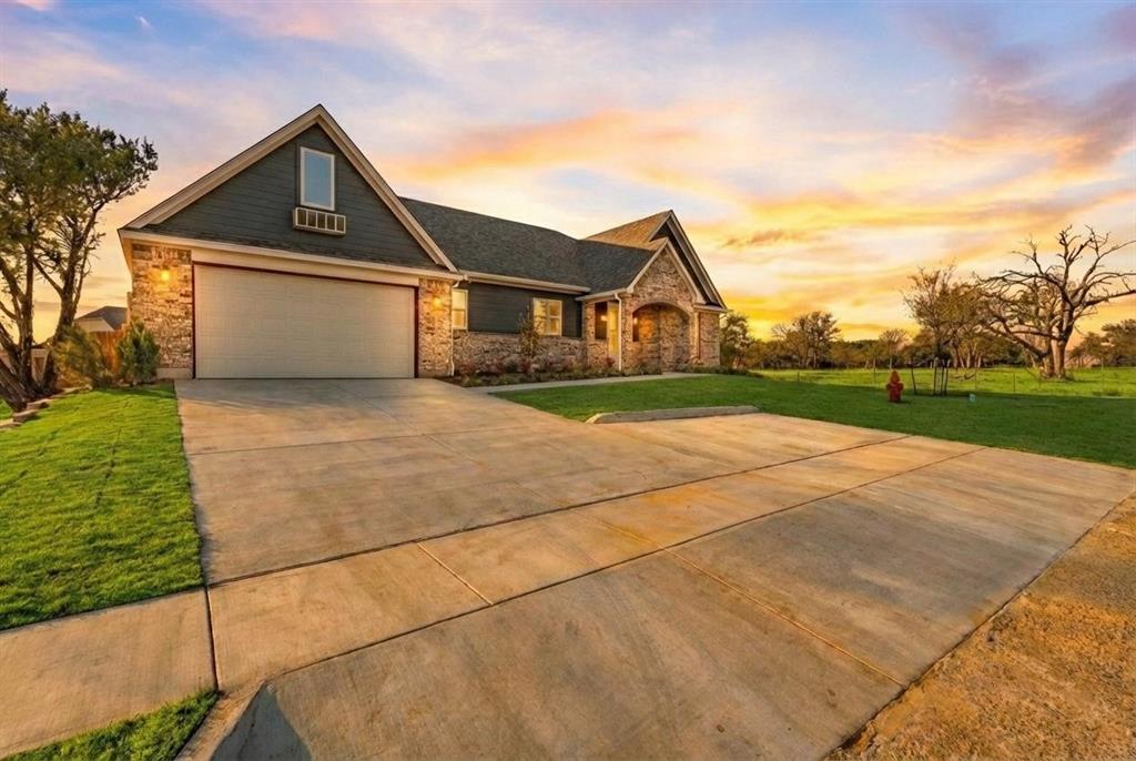 109 Vista Ridge Street