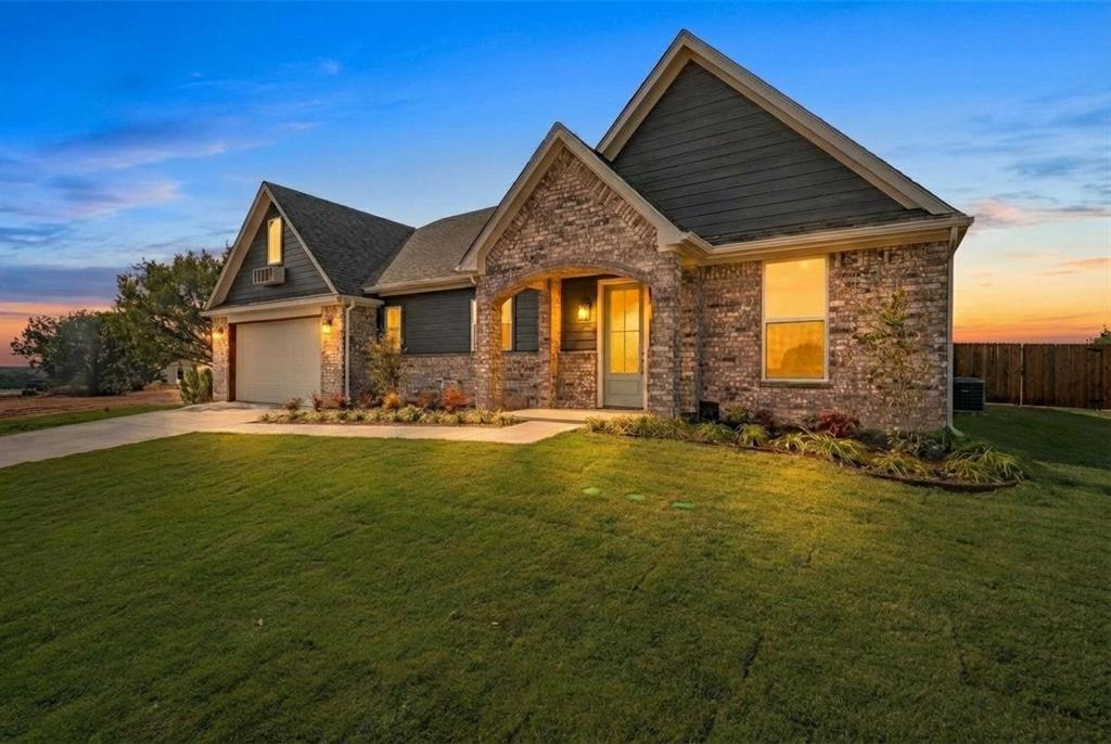 109 Vista Ridge Street