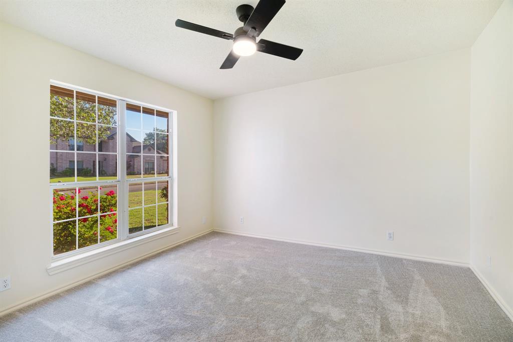 Oak Creek #5 - Residential