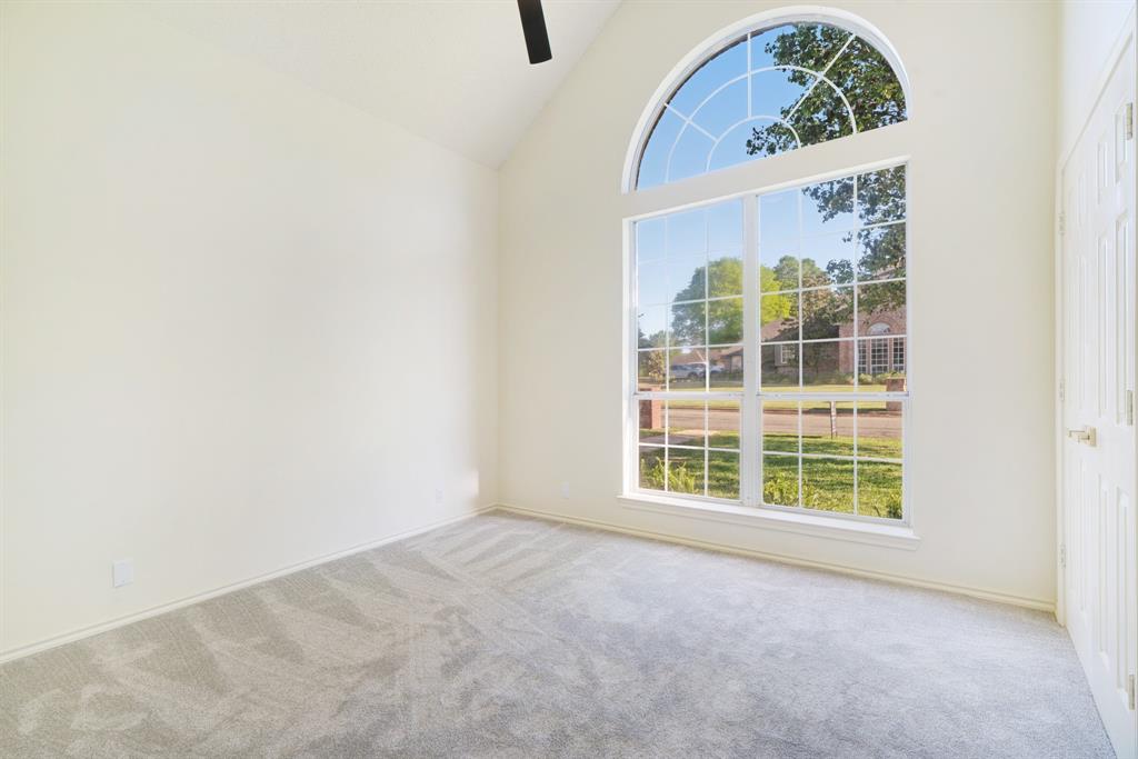 Oak Creek #5 - Residential
