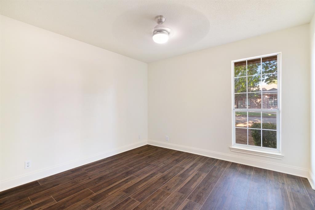 Oak Creek #5 - Residential