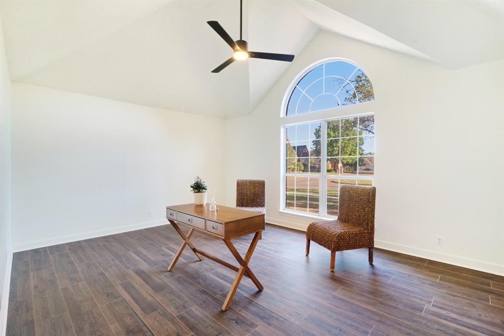 Oak Creek #5 - Residential