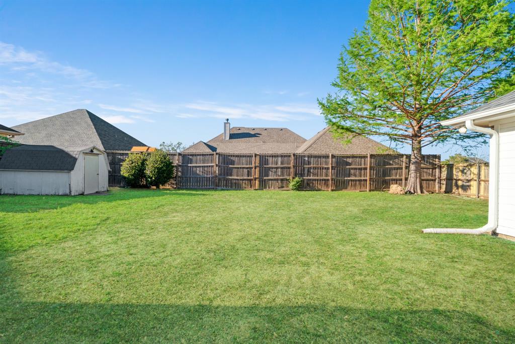 Oak Creek #5 - Residential