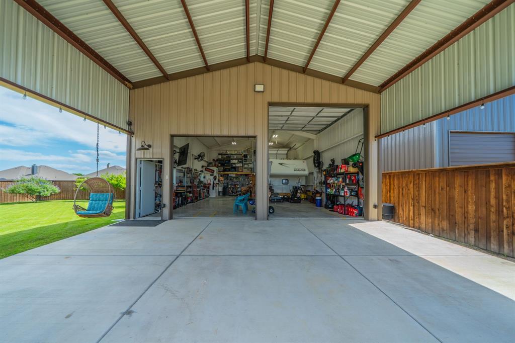 1745 Meadowbrook Lane