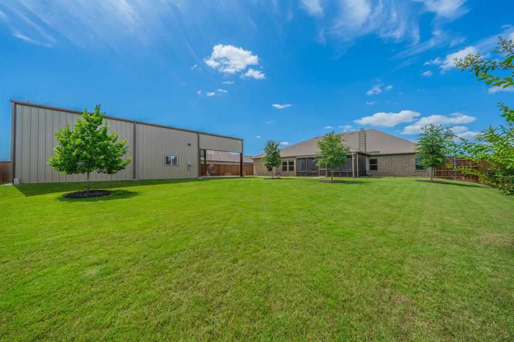1745 Meadowbrook Lane