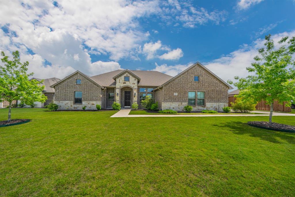 1745 Meadowbrook Lane