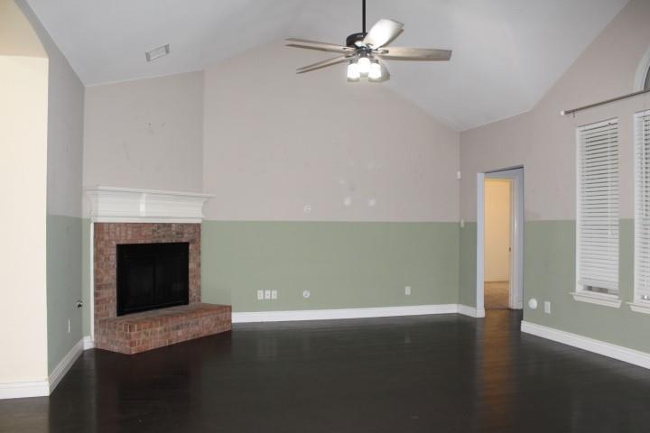 1070 Hillwood Drive