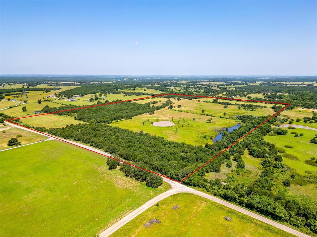 Photo 1 of 25 — 210 Trails End, Poolville, TX 76487
