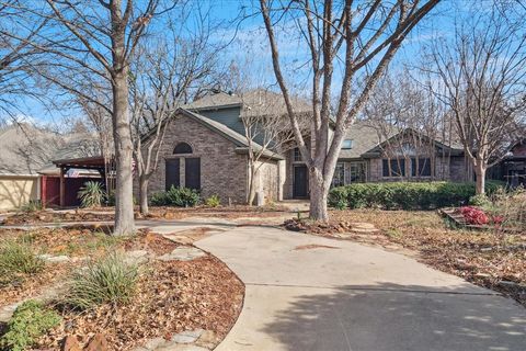 Featured picture for the property 21148959