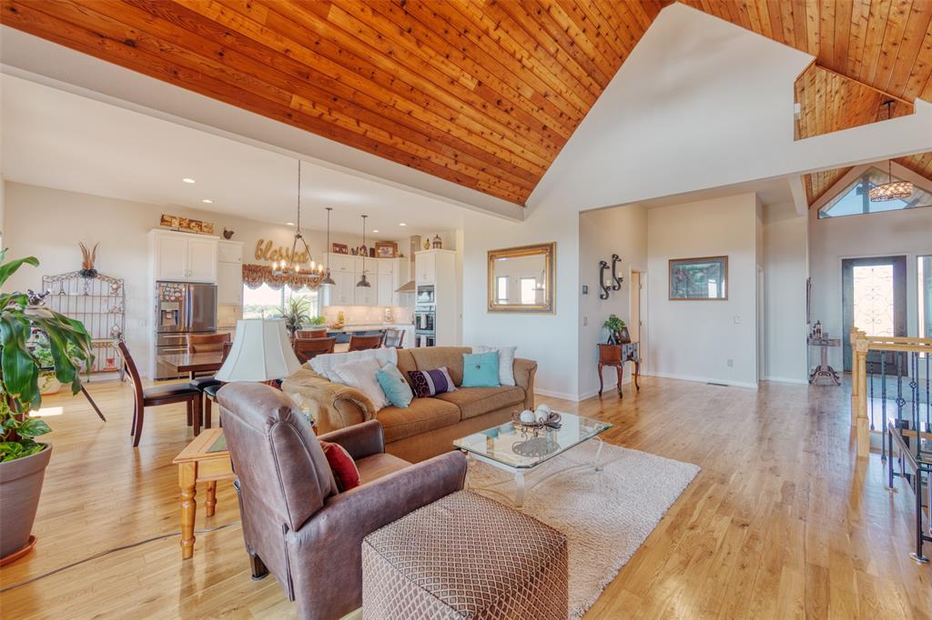 Sadau Add - Residential