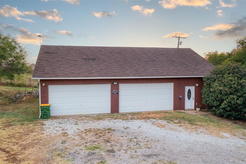 Sadau Add - Residential