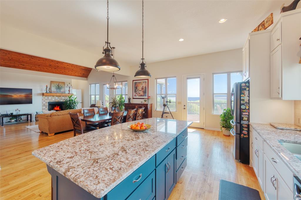 Sadau Add - Residential