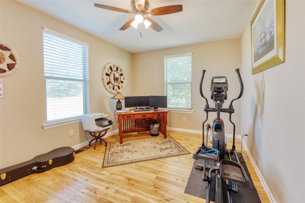 Sadau Add - Residential