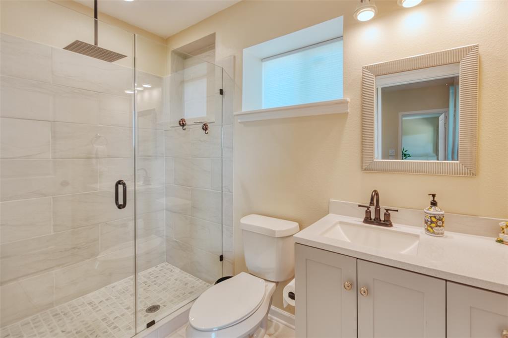 Sadau Add - Residential