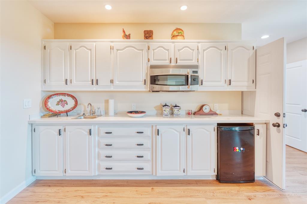 Sadau Add - Residential