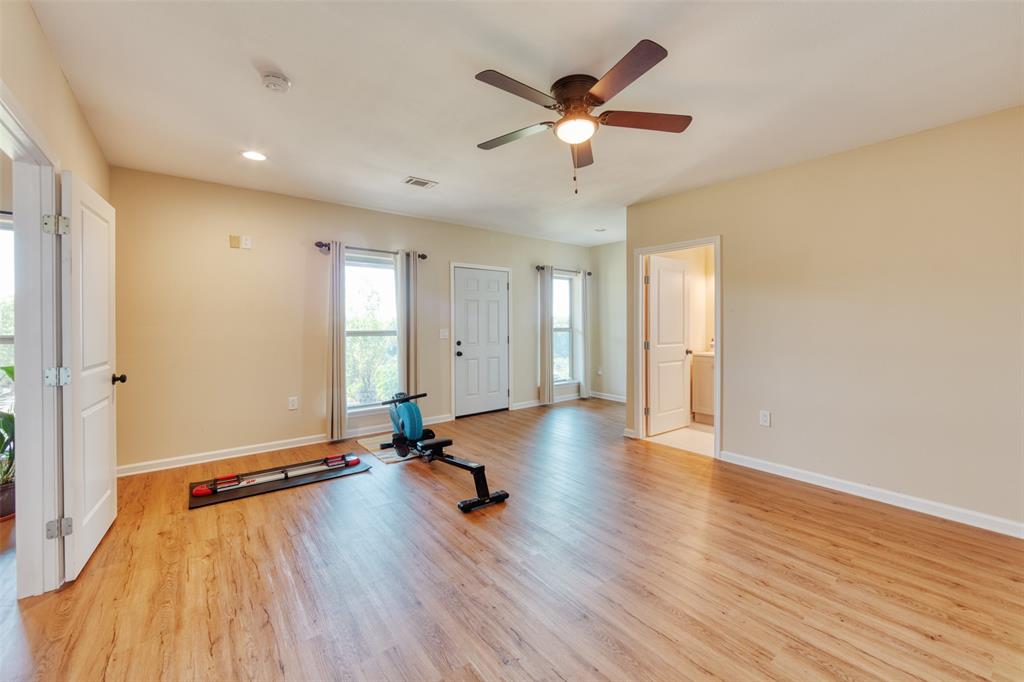 Sadau Add - Residential