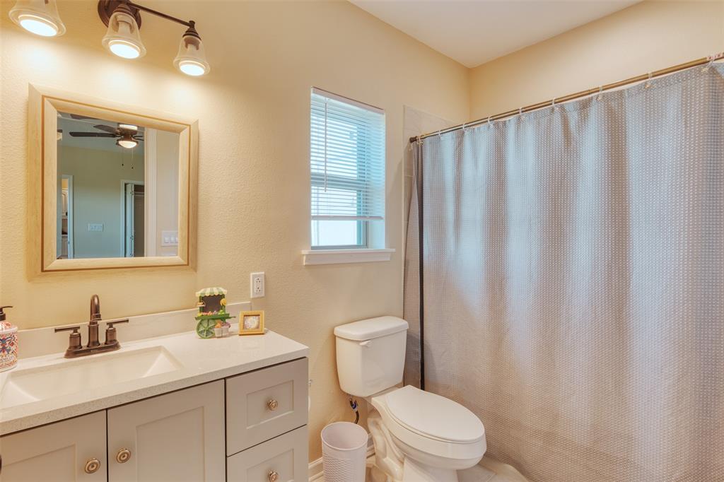 Sadau Add - Residential