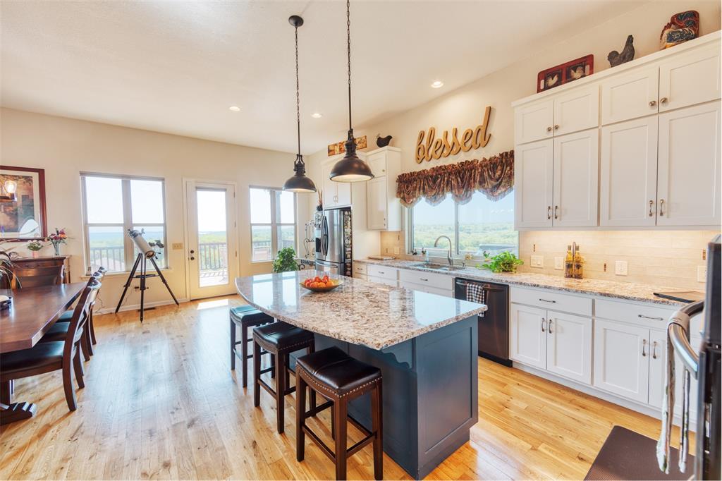 Sadau Add - Residential