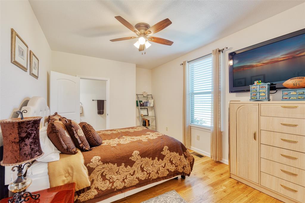 Sadau Add - Residential