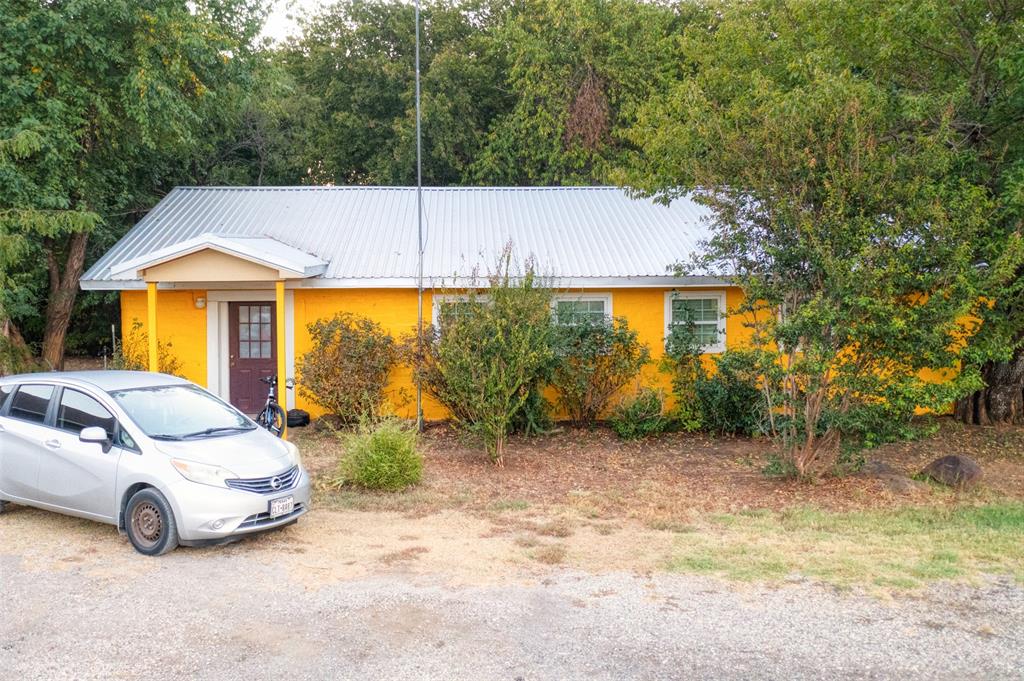 Sadau Add - Residential