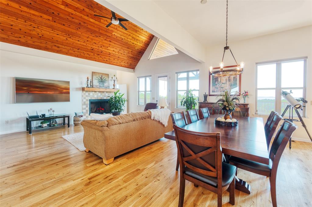 Sadau Add - Residential