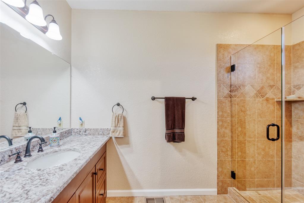 Sadau Add - Residential