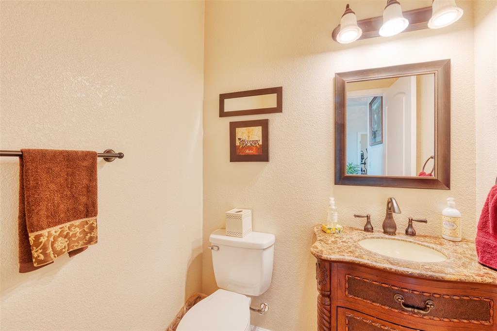 Sadau Add - Residential