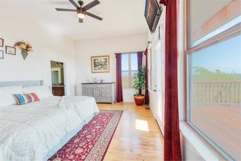 Sadau Add - Residential