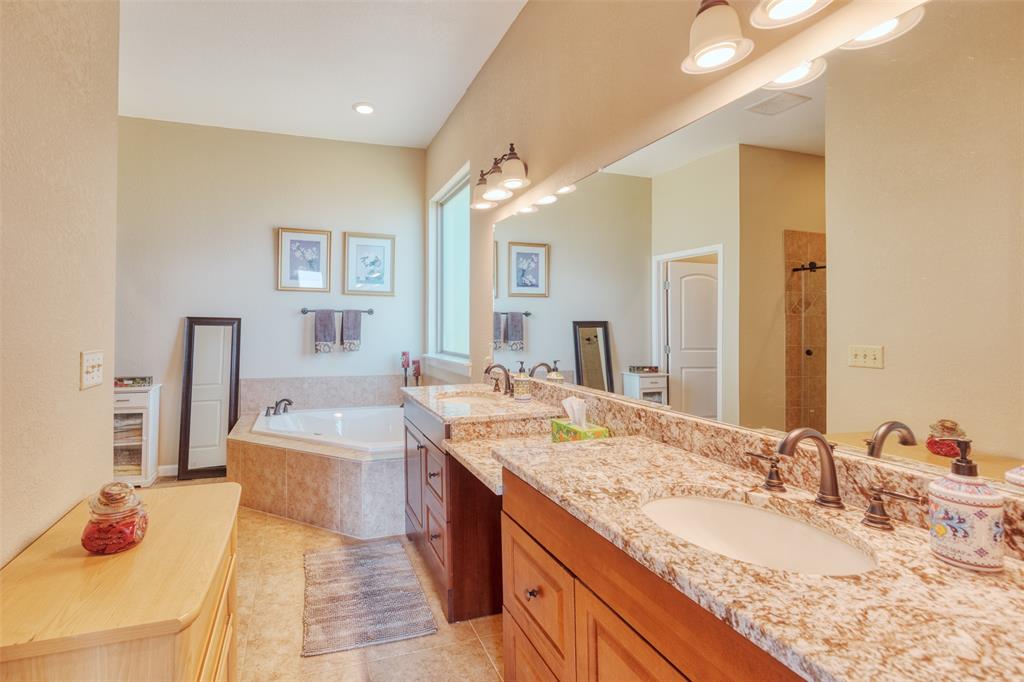 Sadau Add - Residential