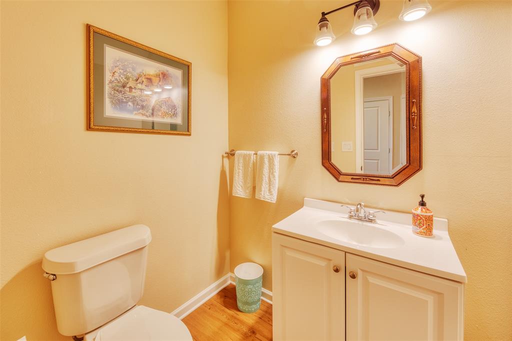 Sadau Add - Residential