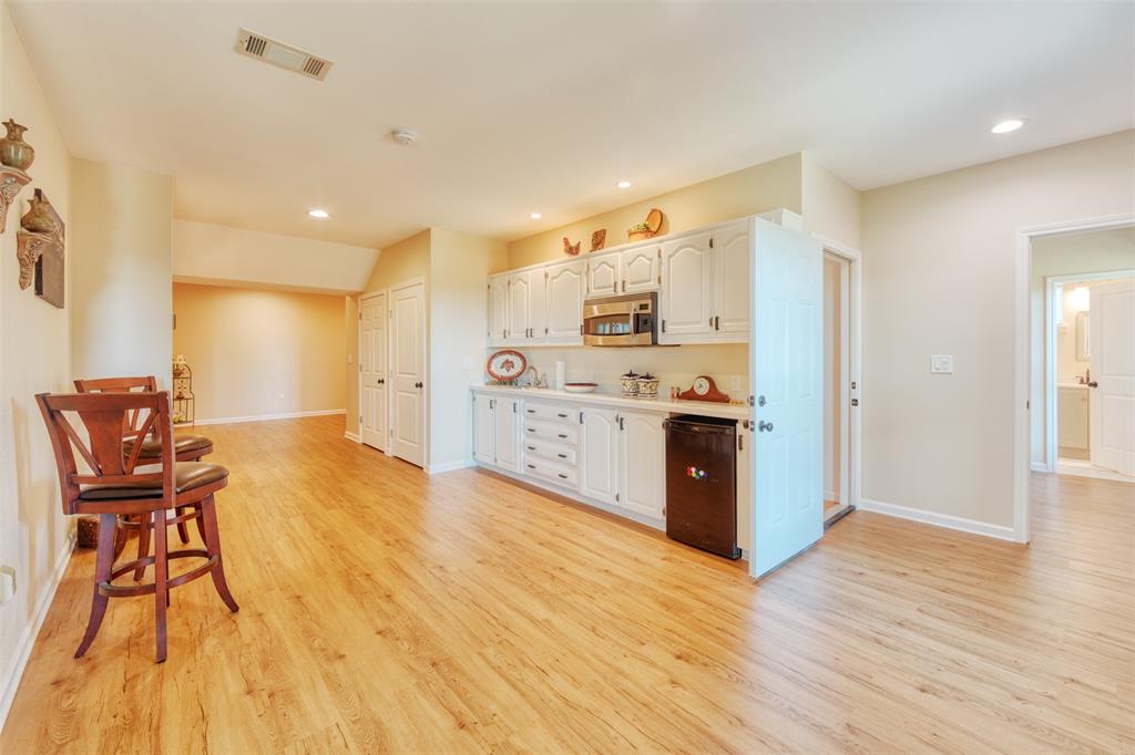 Sadau Add - Residential