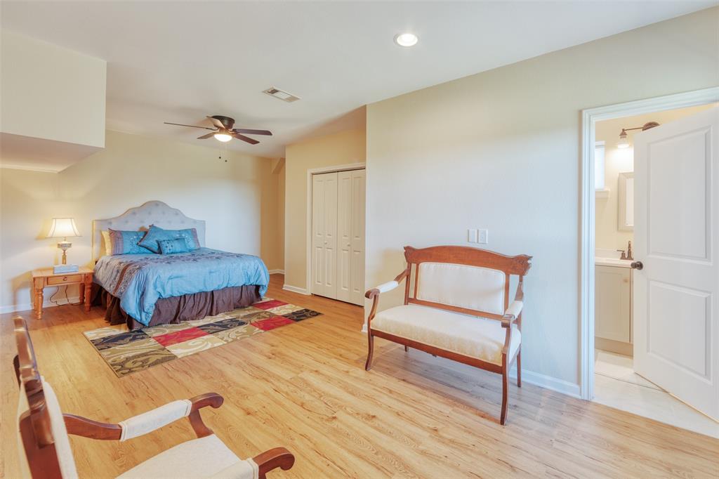 Sadau Add - Residential