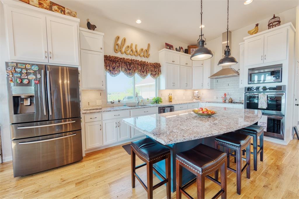 Sadau Add - Residential