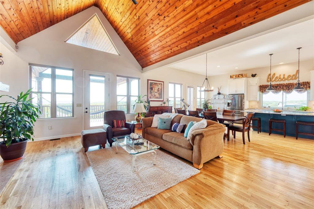 Sadau Add - Residential